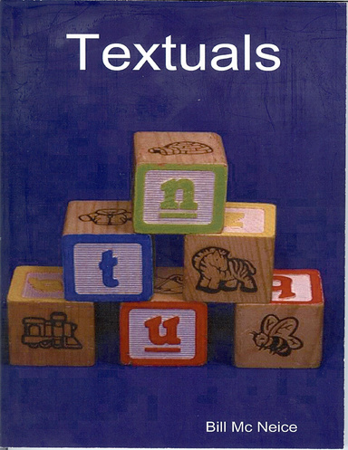 Textuals