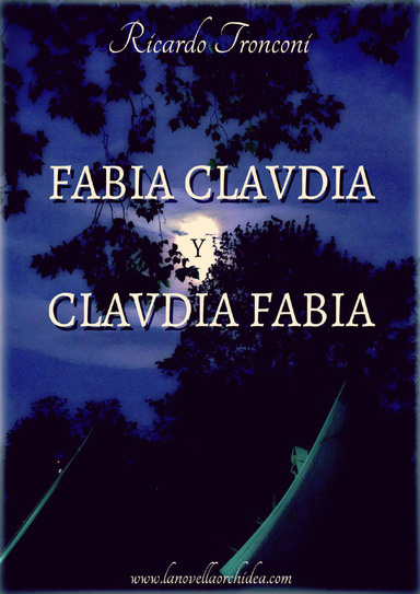 Fabia Claudia y Claudia Fabia
