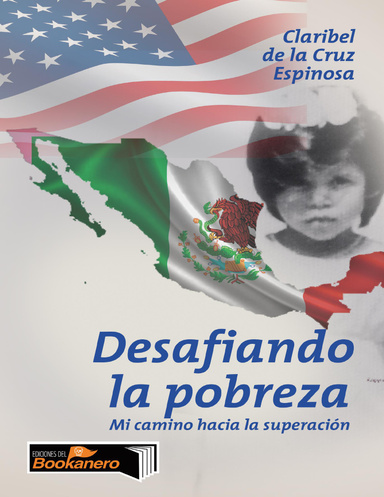 Desafiando La Pobreza