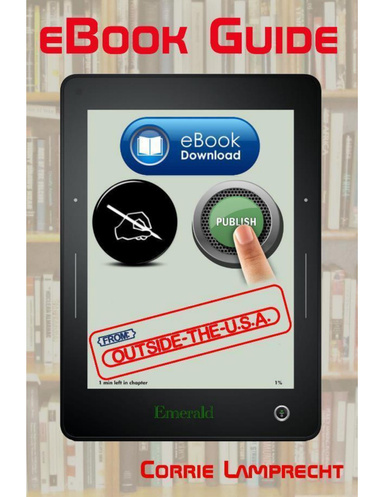 Ebook Guide