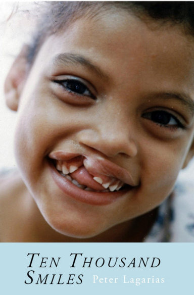 Ten Thousand Smiles