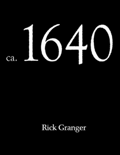 Ca.1640