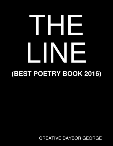 The Line
