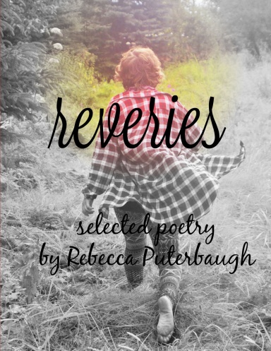 reveries