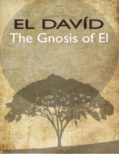 The Gnosis of El