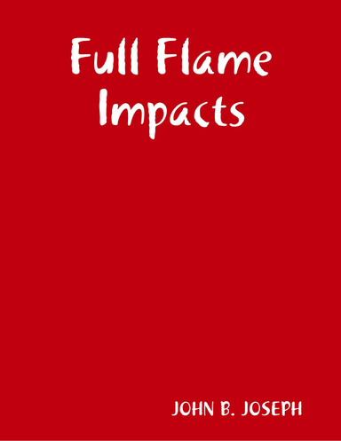 Full Flame Impacts