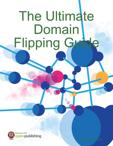 The Ultimate Flippa Guide