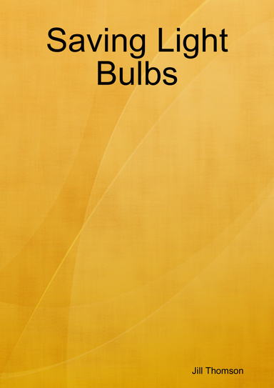 Saving Light Bulbs
