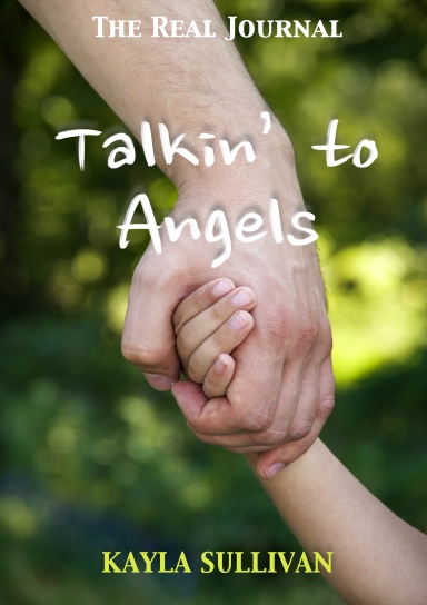 Talkin' to Angels