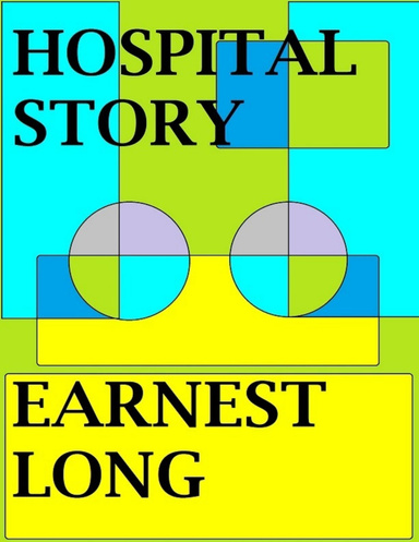 Hospital Story