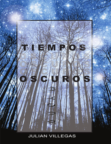 TIEMPOS OSCUROS