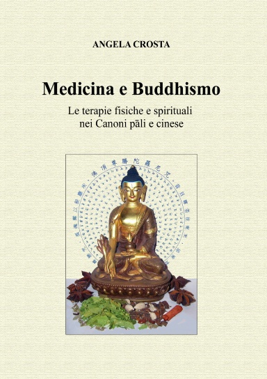 Medicina e Buddhismo