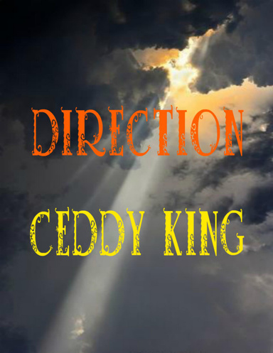 Direction