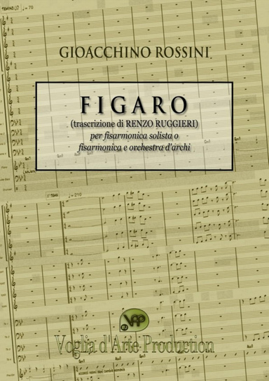 Figaro