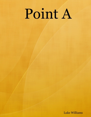 Point A
