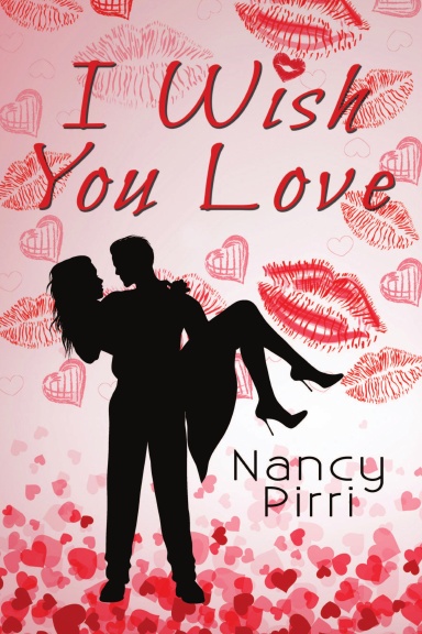 I Wish You Love