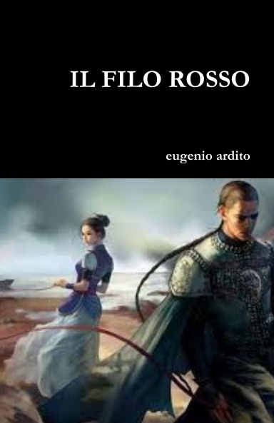 IL FILO ROSSO
