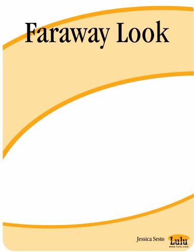 Faraway Look
