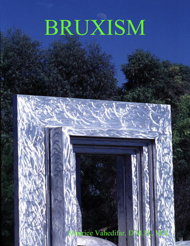 BRUXISM