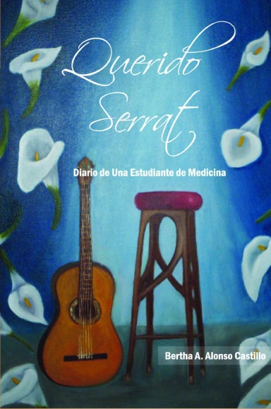 Querido Serrat