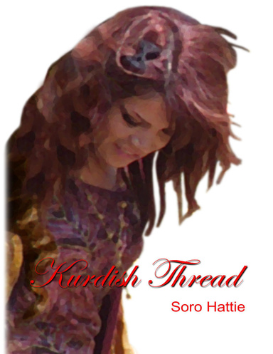 Kurdish Thread