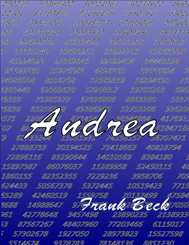 Andrea