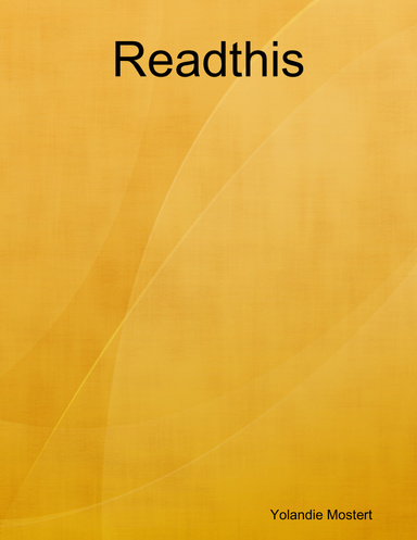 Readthis