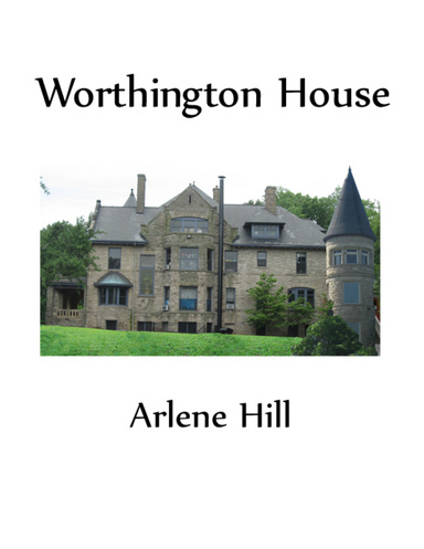 Worthington House