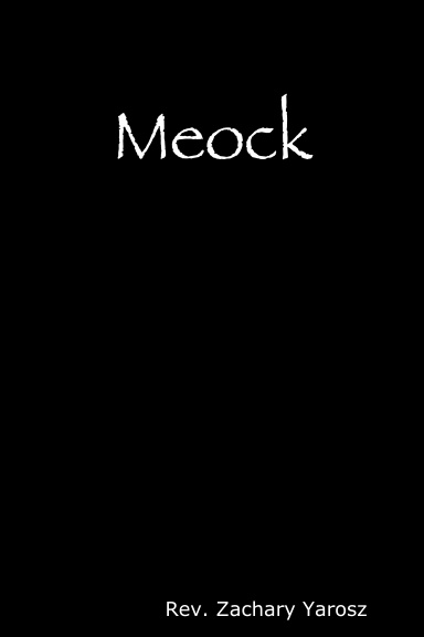 Meock I