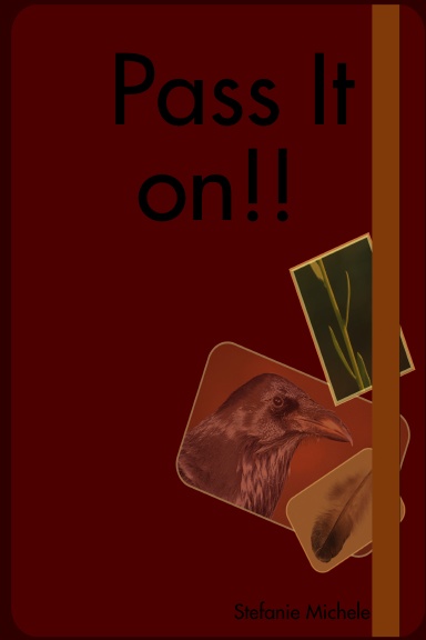 Pass It on!!