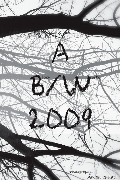 A B/W 2009