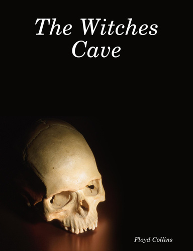 The Witches Cave