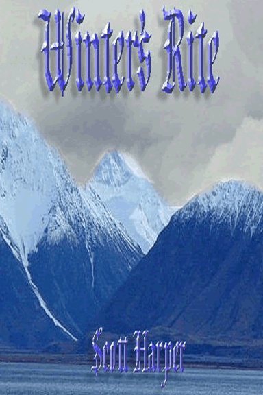 Winter's Rite