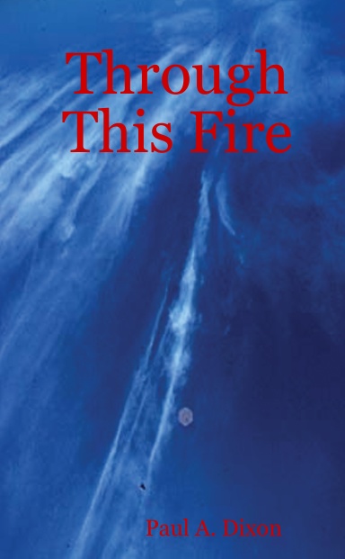 Through This Fire