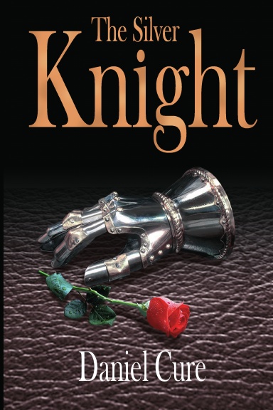 The Silver Knight
