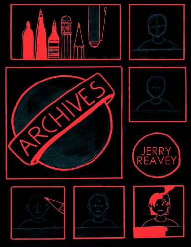 Complete Archives