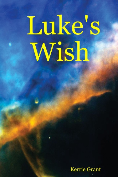 Luke's Wish