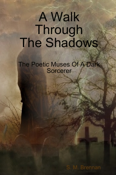 A Walk Through The Shadows