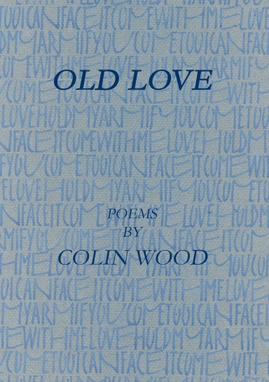 OLD LOVE