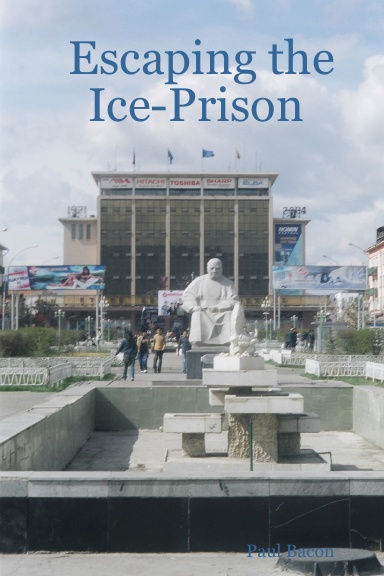 Escaping the Ice-Prison