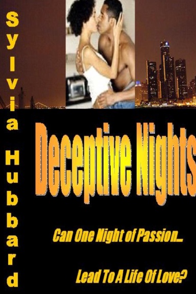 Deceptive Nights