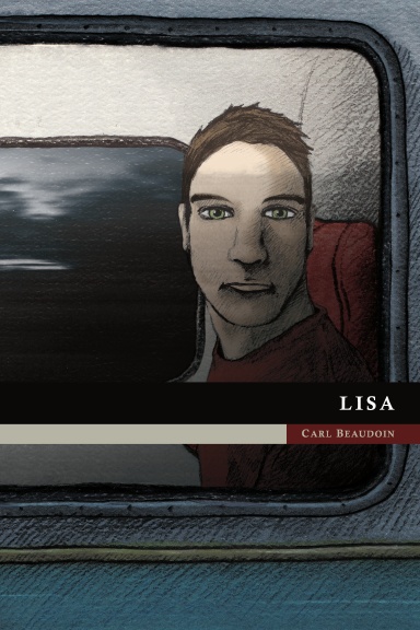 Lisa