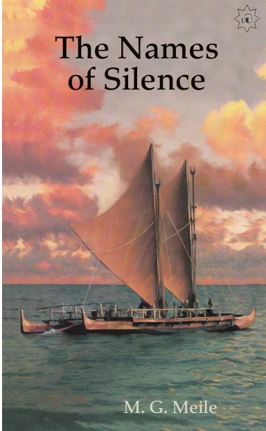 The Names of Silence