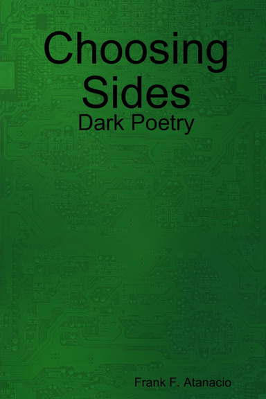 Choosing Sides