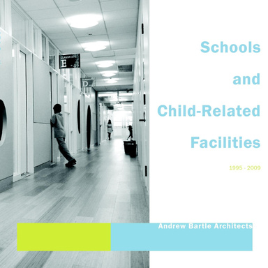 schools and cr