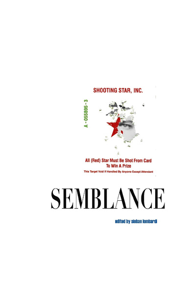 Semblance