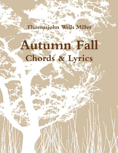 Autumn Fall
