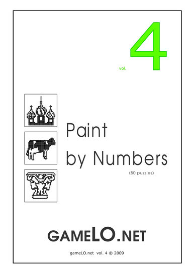 gameLO.net vol. 4
