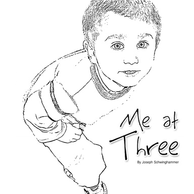 Me at Three