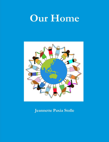 Our Home